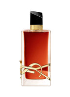 Yves Saint Laurent Libre Le Parfum 90ML JLT Orjinal Bayan Parfüm