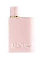 Burberry Her Elixir de Bayan Tester