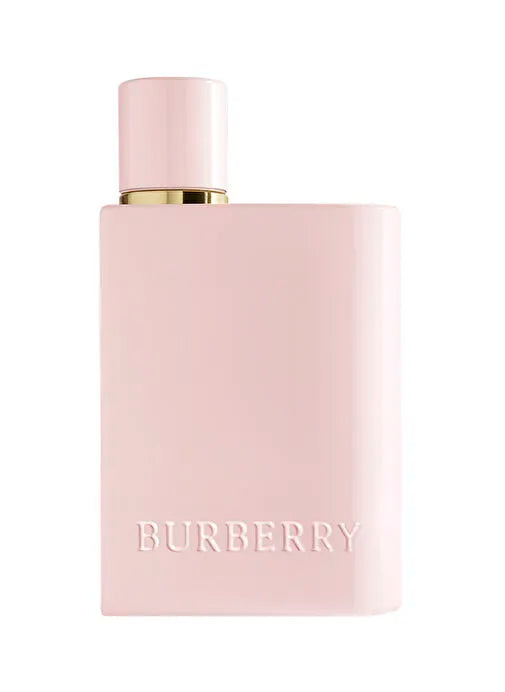 Burberry Her Elixir de Bayan Tester