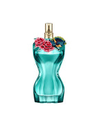 Jean Paul Gaultier La Belle Paradise Garden EDP 100ML JLT Orjinal Bayan Parfüm