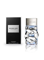 Michael Kors Pour Homme EDP 100ML JLT Orjinal Erkek Parfüm