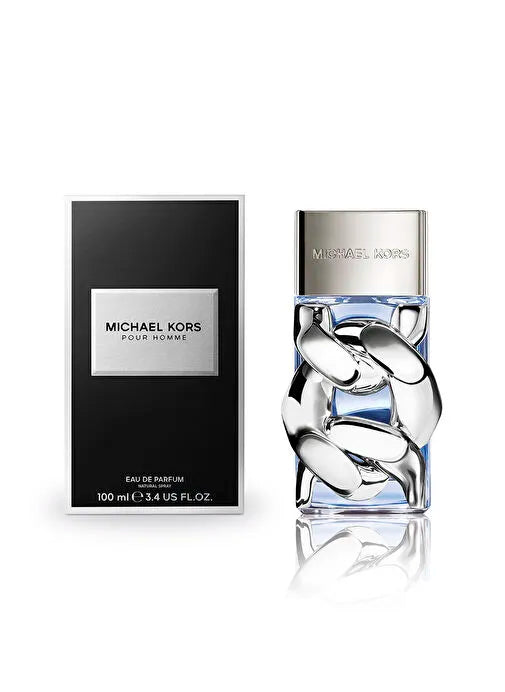 Michael Kors Pour Homme EDP 100ML JLT Orjinal Erkek Parfüm