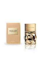 Michael Kors Pour Femme EDT 50ML JLT Orjinal Bayan Parfüm