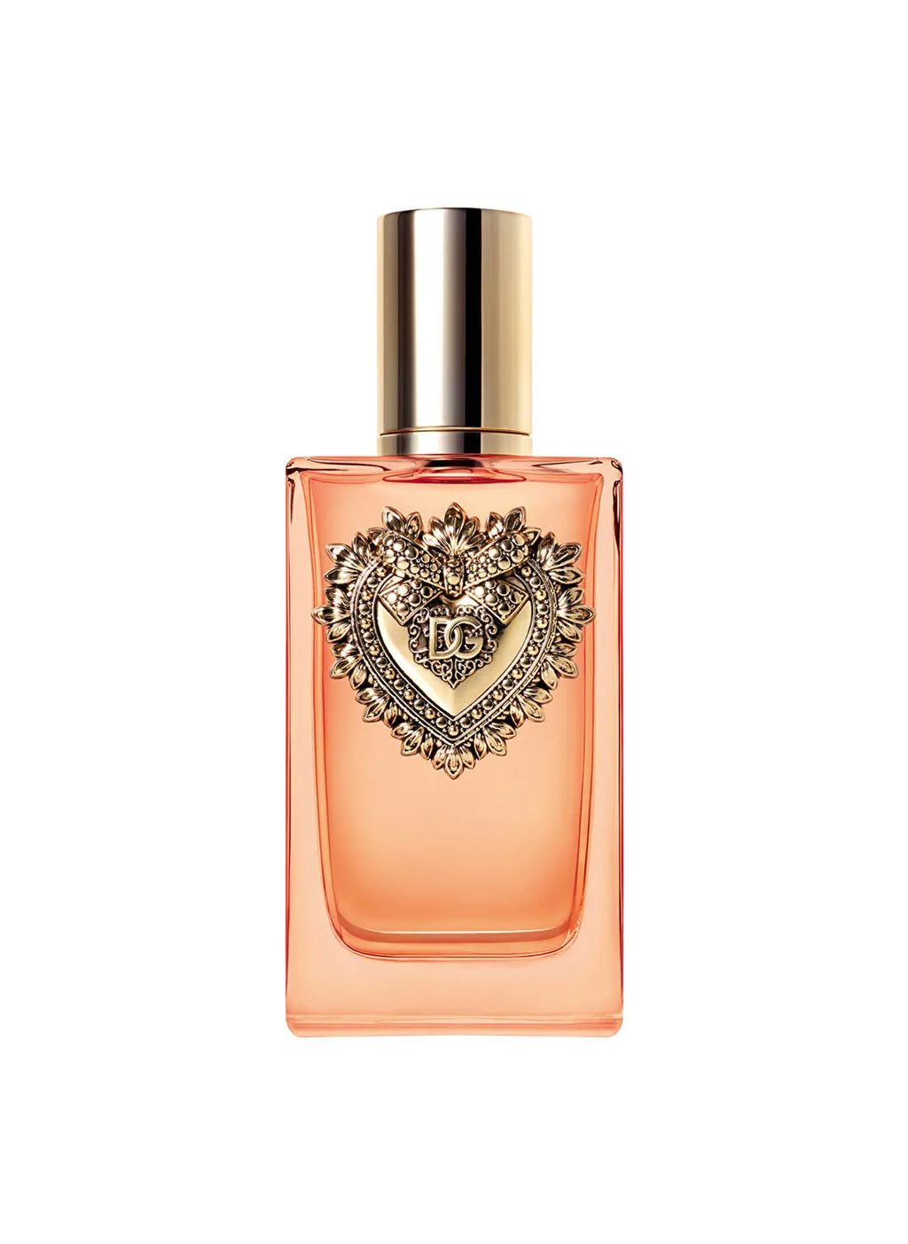 Dolce & Gabbana Devotion Intense Edp 100ML JLT Orjinal Bayan Parfüm