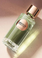 Lancome Absolue Storm & Roses EDP 100ML JLT Orjinal Bayan Parfüm