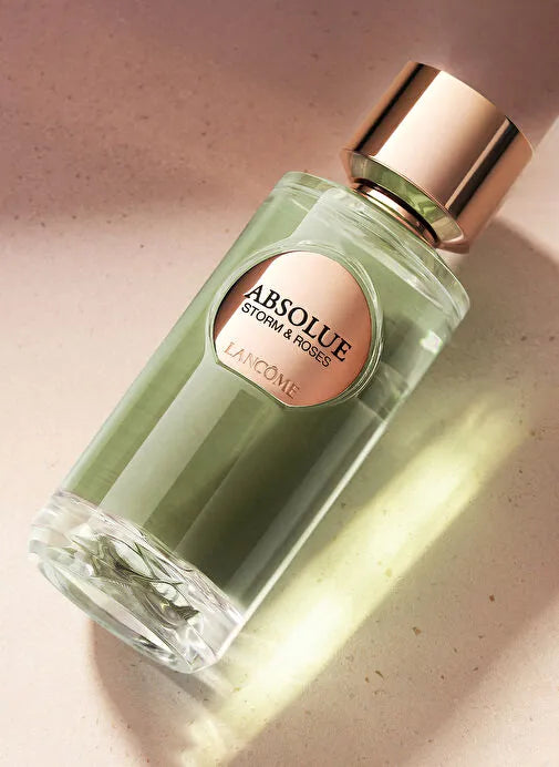 Lancome Absolue Storm & Roses EDP 100ML JLT Orjinal Bayan Parfüm