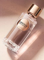 Lancome Absolue Not Your Rose EDP 100ML JLT Orjinal Bayan Parfüm