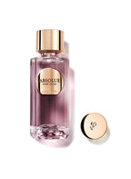 Lancôme Absolue Rose Or Die EDP 100ML JLT Orjinal Bayan Parfüm