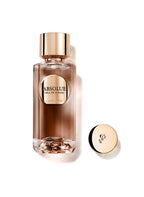 Lancome Absolue Hell Of A Rose EDP 100ML JLT Orjinal Bayan Parfüm