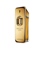 Rabanne Million Gold EDP Intense 100ML JLT Orjinal Erkek Parfüm
