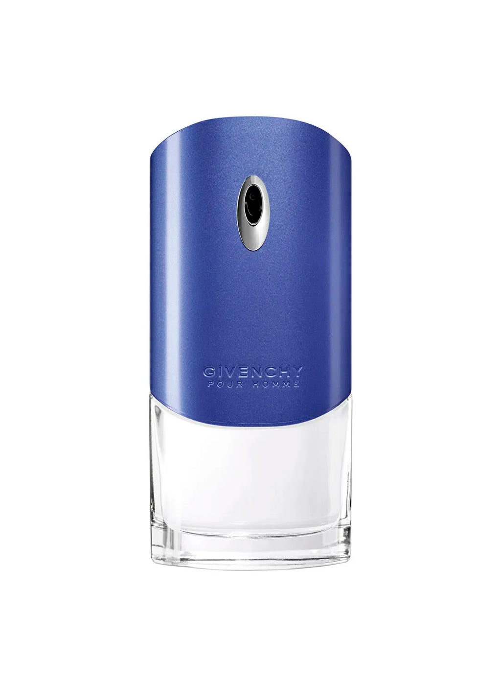 Givenchy Blue Label Edt 100ML Erkek Tester