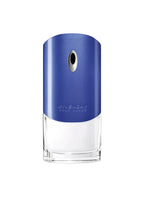 Givenchy Blue Label Edt 100ML Erkek Tester