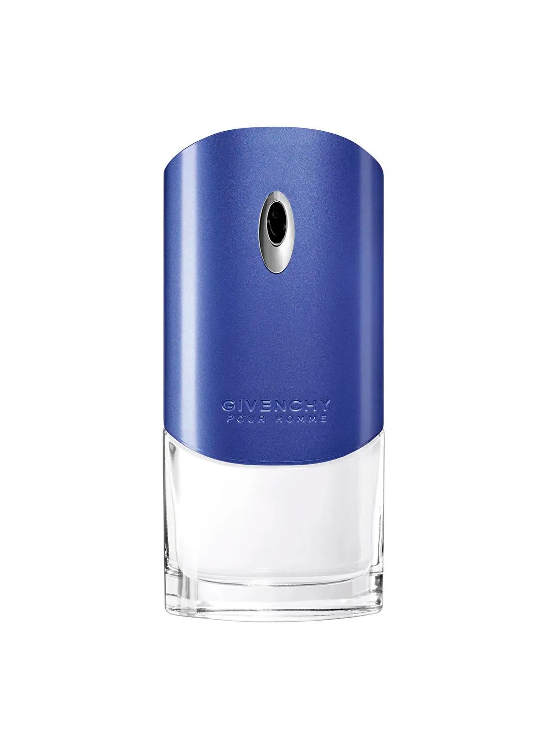Givenchy Blue Label Edt 100ML Erkek Tester