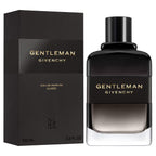 Givenchy Gentleman Boisee EDP 100ML JLT Orjinal Erkek Parfüm