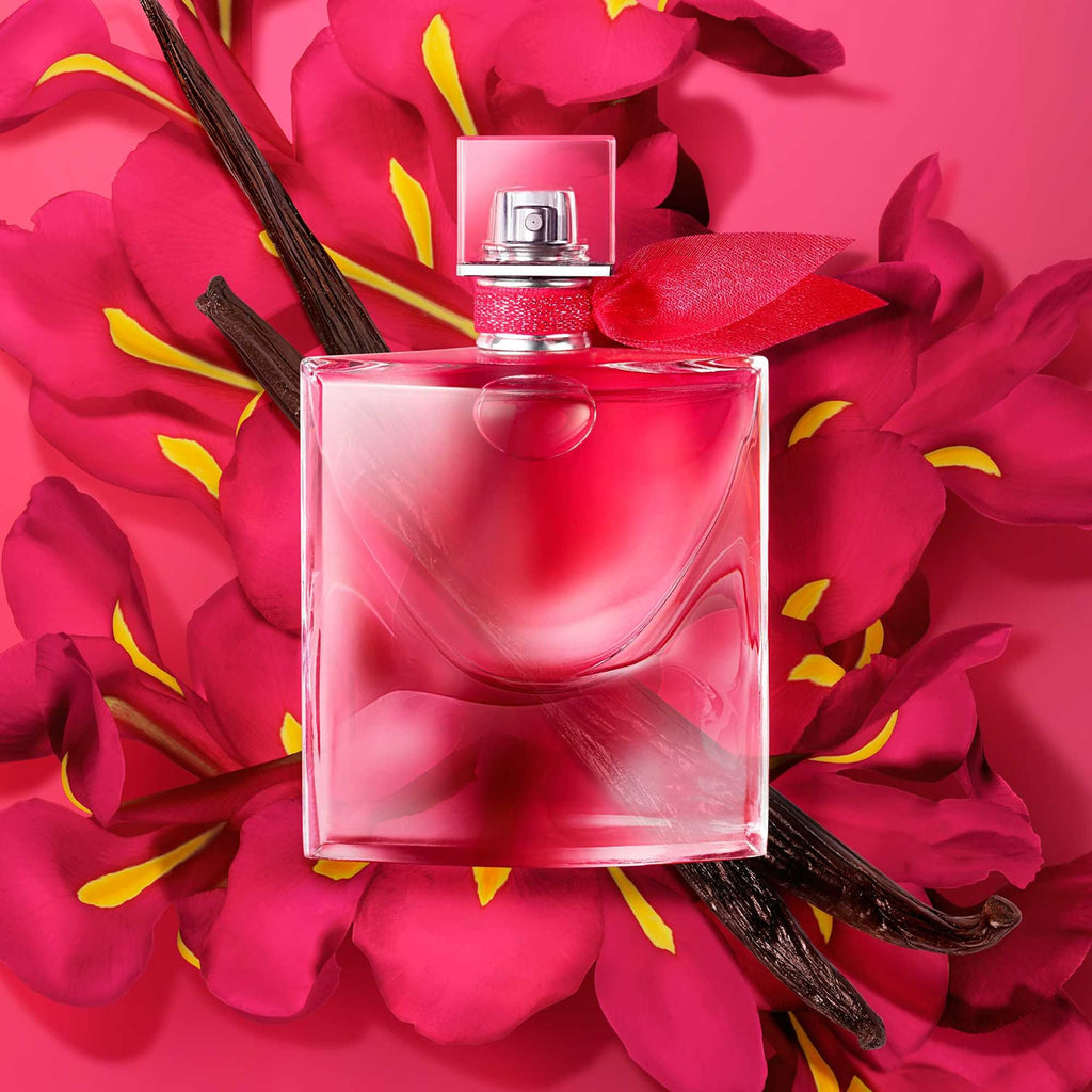 Lancome La Vie Est Belle Intensément 75ML Bayan Tester