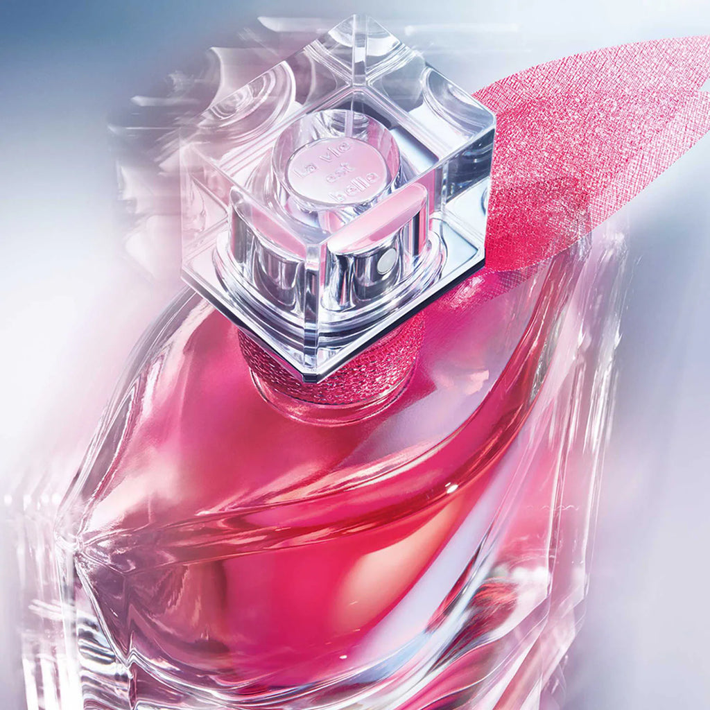 Lancome La Vie Est Belle Intensément 75ML Bayan Tester