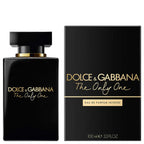Dolce & Gabbana The Only One EDP Intense 100ML Bayan Tester