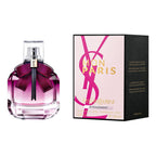 Yves Saint Laurent Mon Paris Intensement EDP 90ML JLT Orjinal Bayan Parfüm