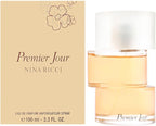 Nina Ricci Premier Jour EDP 100ML JLT Orjinal Bayan Parfüm