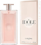 Lancome Idole EDP 75ML JLT Orjinal Bayan Parfüm