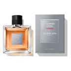 Guerlain L'Homme Ideal Extreme EDP 50ML JLT Orjinal Erkek Parfüm