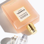 Coco Mademoiselle L'Eau Privée Bayan Tester