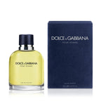 Dolce & Gabbana Pour Homme EDT 100ML JLT Orjinal Erkek Parfüm