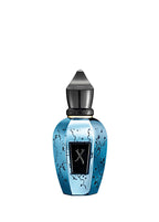 Xerjoff Blend GrooveXcape EDP 50ML JLT Orjinal Erkek Parfüm