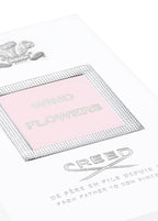 Creed Wind Flower 75ML Bayan Tester