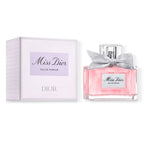 Christian Dior Miss EDP 100ML JLT Orjinal Bayan Parfüm