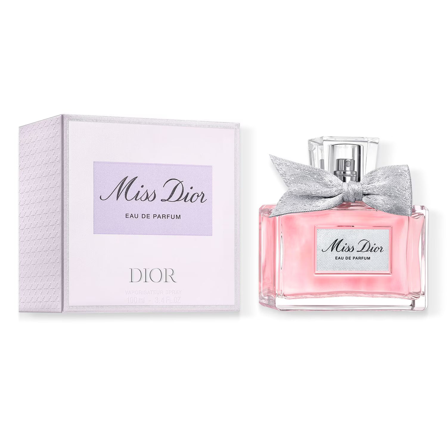 Christian Dior Miss EDP 100ML JLT Orjinal Bayan Parfüm