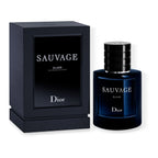 Dior Sauvage Elixir EDP 60ML Erkek Tester