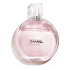 Chanel Chance Tendre 100ML Bayan Tester