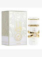 Lattafa Yara Moi EDP 100ML JLT Orjinal Bayan Parfüm