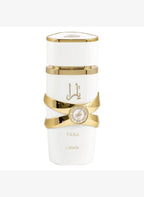 Lattafa Yara Moi EDP 100ML JLT Orjinal Bayan Parfüm