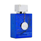 Armaf Club De Nuit Iconic EDP 105ML JLT Orjinal Erkek Parfüm
