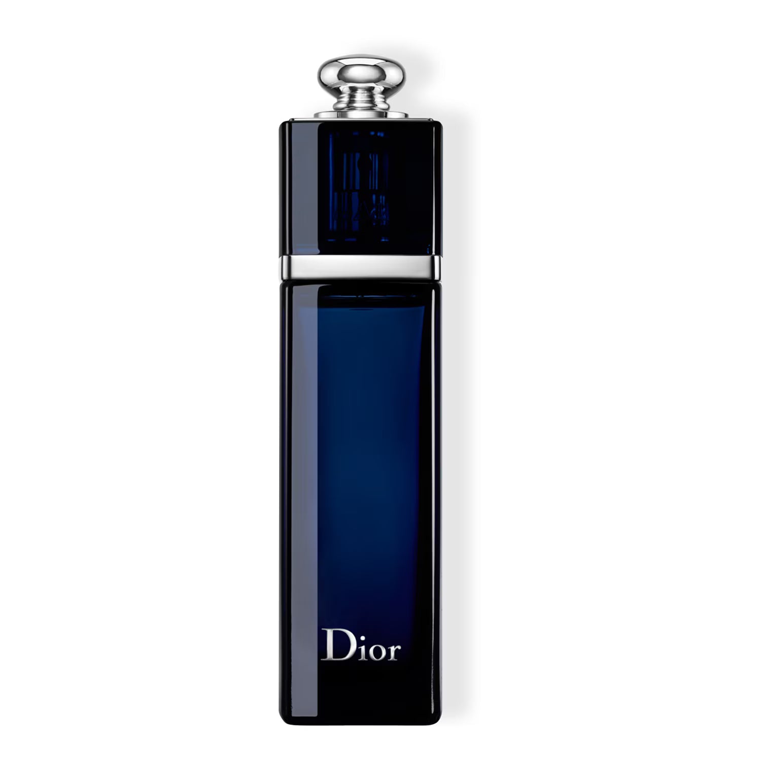 Dior Addict Edp 100ML Bayan Tester