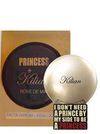 Kilian Princess Rose De Mai EDP 100ML JLT Orjinal Unisex Parfüm
