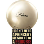 Kilian Princess Rose De Mai EDP 100ML JLT Orjinal Unisex Parfüm