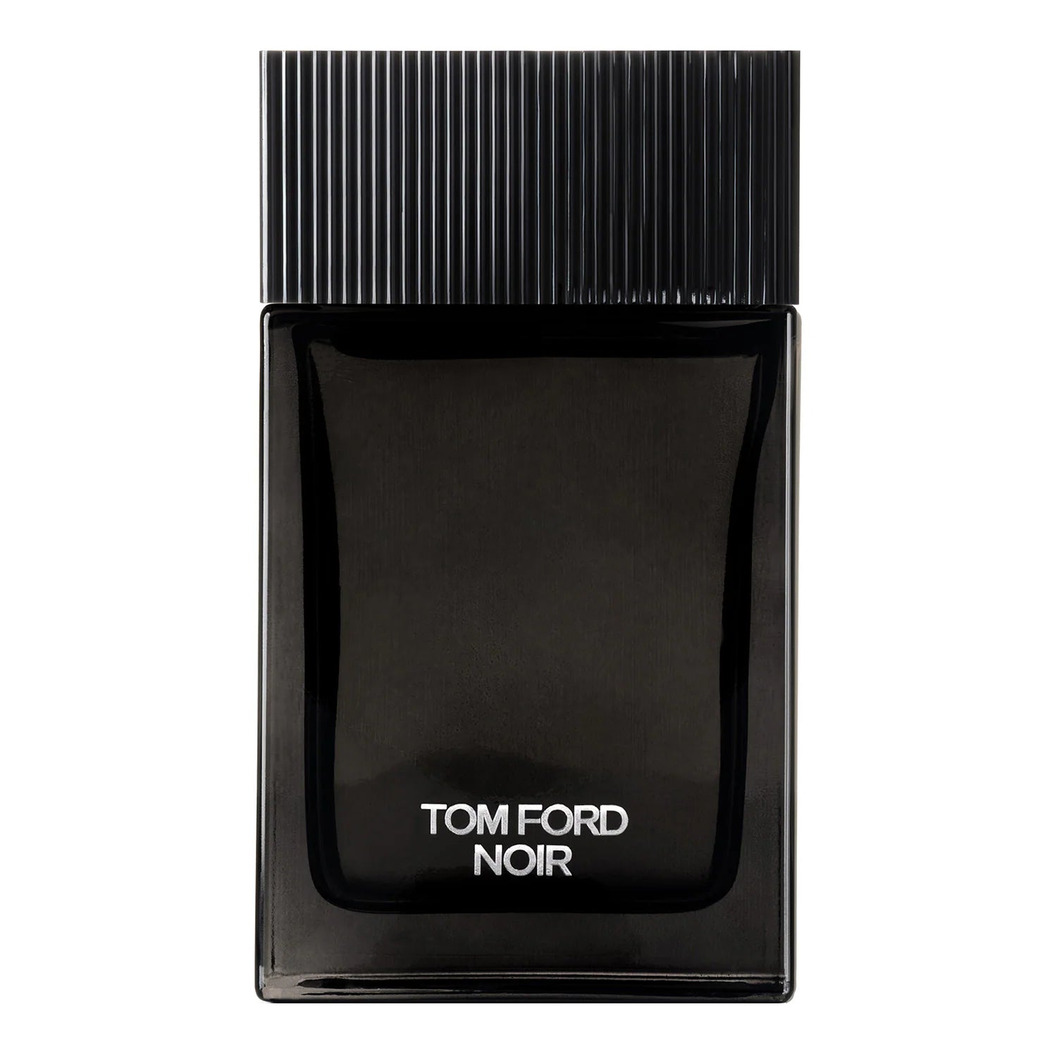 Tom Ford Noir Man EDP 100ML Erkek Tester