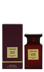 Tom Ford Jasmin Rouge EDP 100ML JLT Orjinal Bayan Parfüm