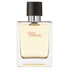 Terre D'Hermès Edt 90ML Erkek Tester