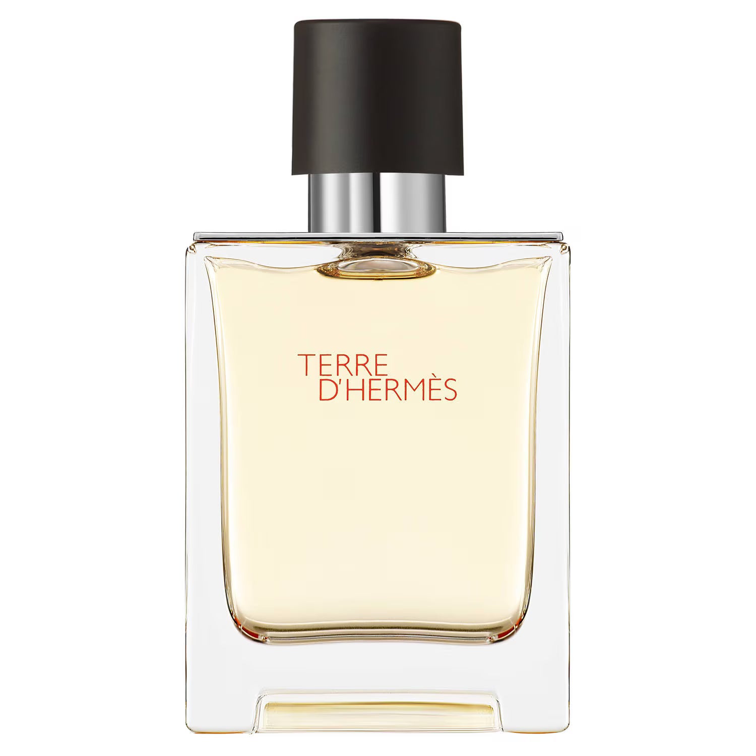 Terre D'Hermès Edt 90ML Erkek Tester