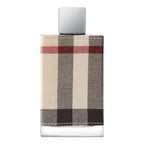 Burberry London Edt 100ML Bayan Tester