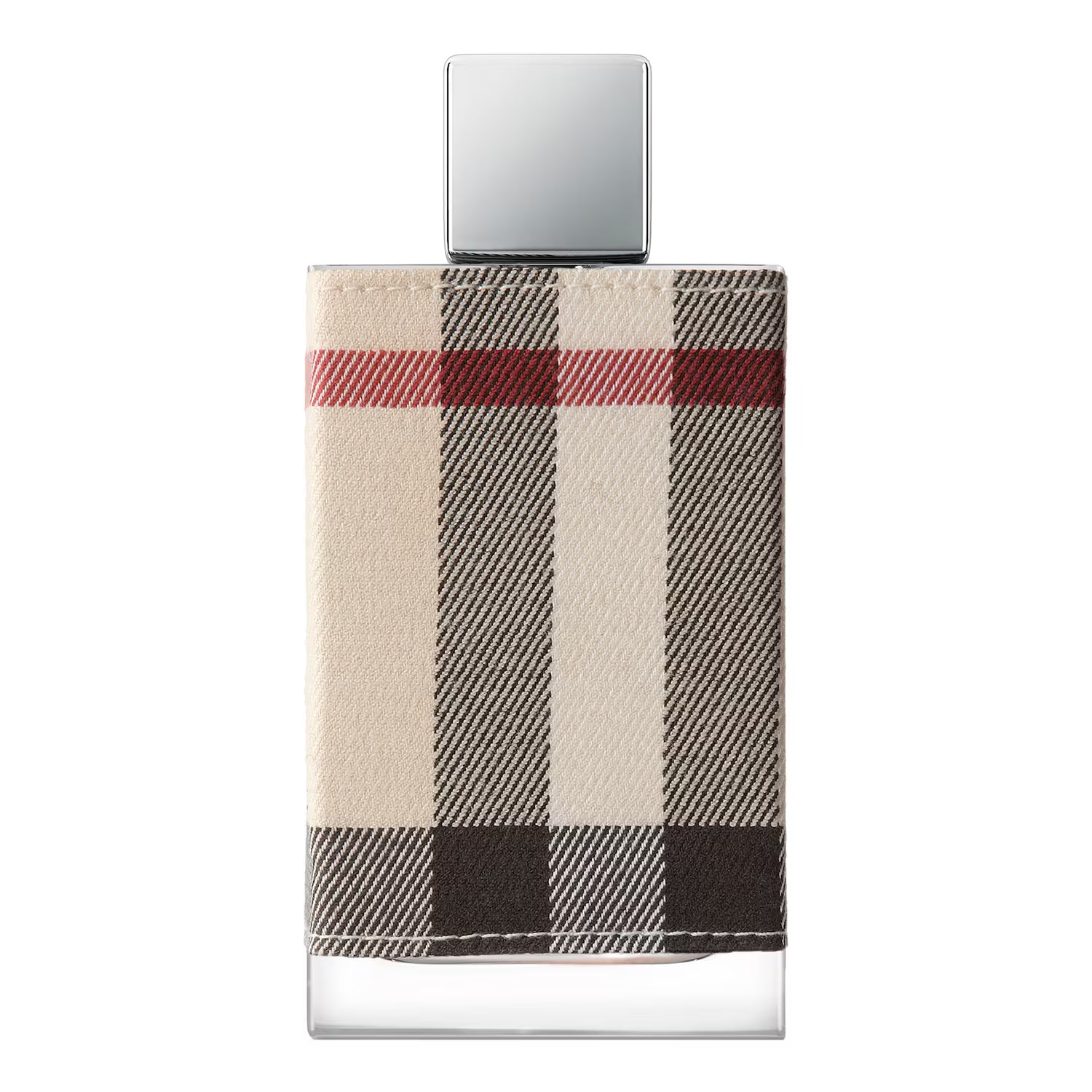Burberry London Edt 100ML Bayan Tester