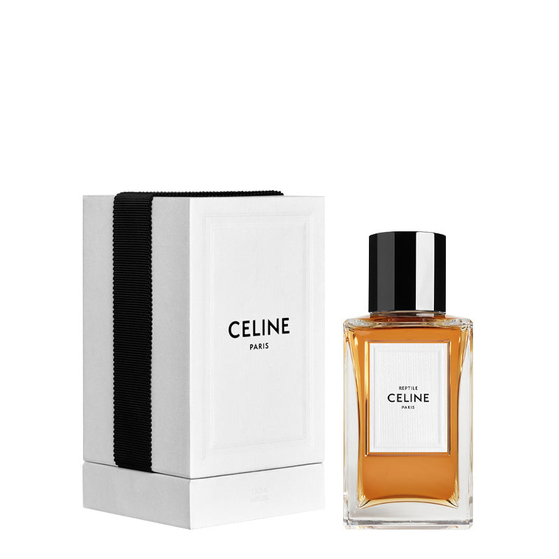 Parade Celine Reptile EDP 100ML JLT Orjinal Bayan Parfüm