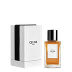 Parade Celine Reptile EDP 100ML JLT Orjinal Bayan Parfüm