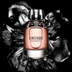 Givenchy Linterdit EDP 80ML Bayan Tester