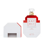 Kayali Eden Juicy Apple 01 EDP 100ML JLT Orjinal Bayan Parfüm