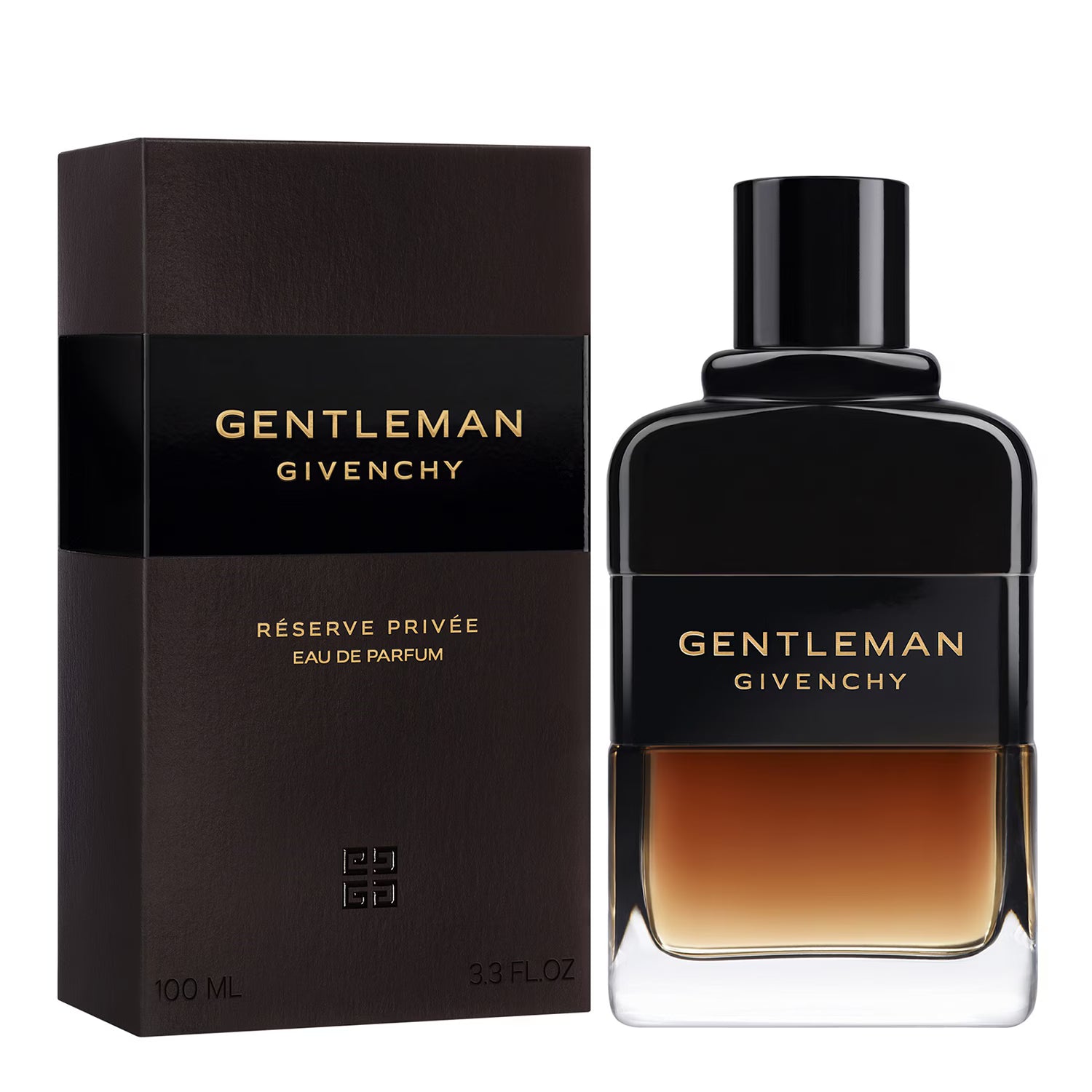Givenchy Gentleman Réserve Privée EDP 100ML JLT Orjinal Erkek Parfüm